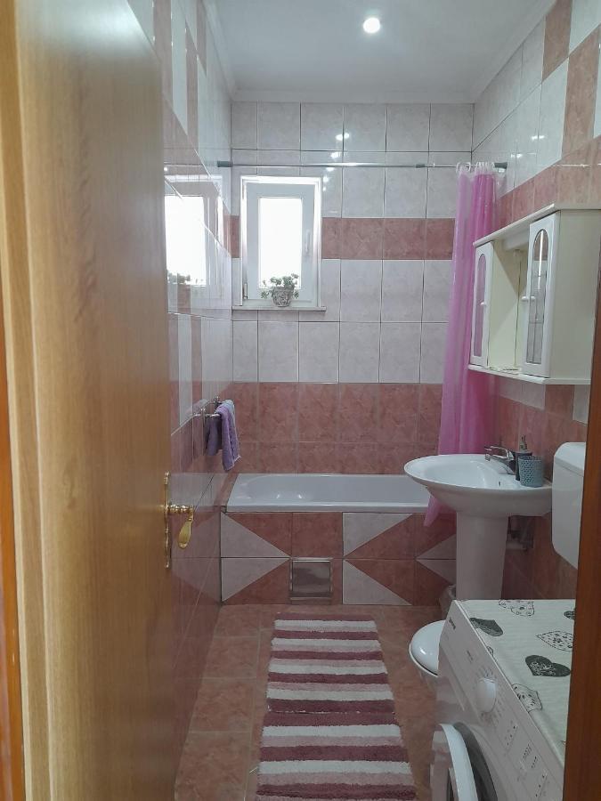 Apartman 